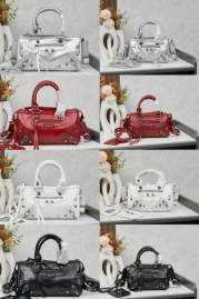 Picture of Balenciaga Handbags _SKUfw184401714fw